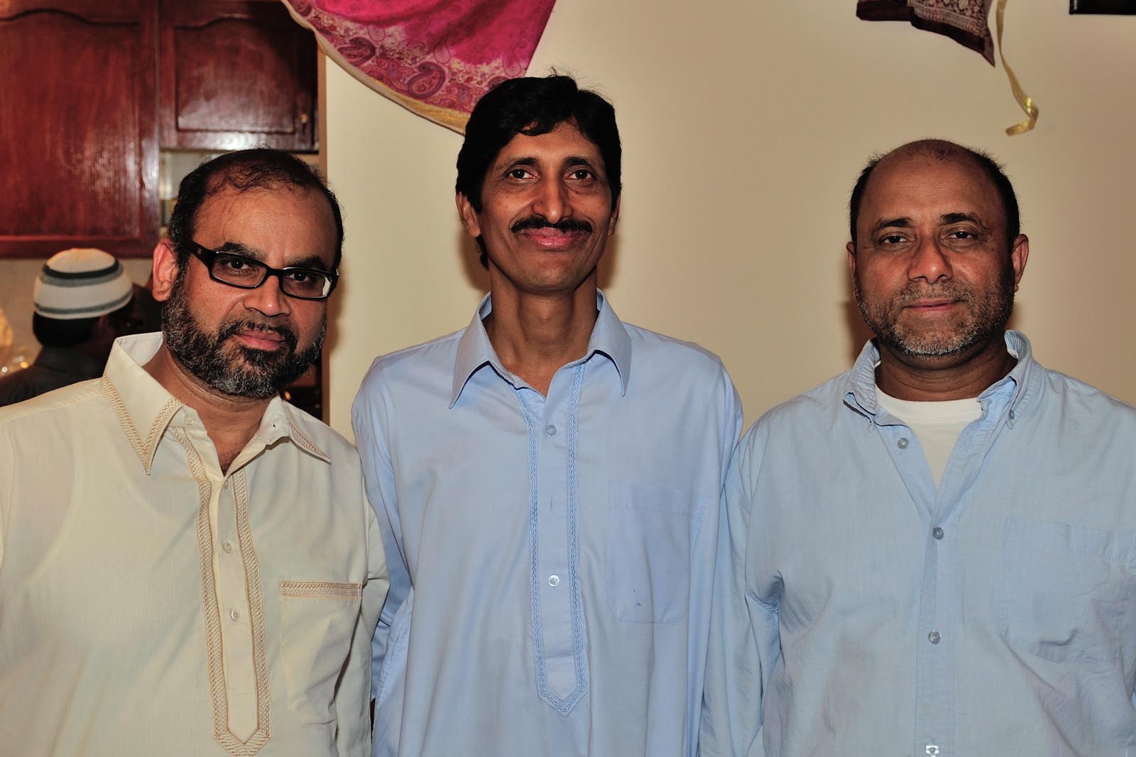 EV12_Mehandi_133.jpg